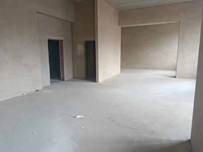 Ровно, Студенческая ул.