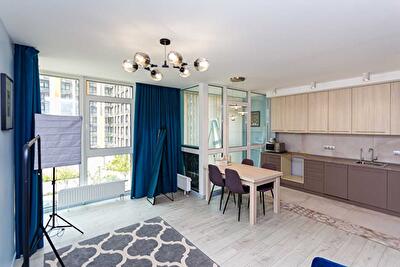 Киев, Предславинская ул., 53