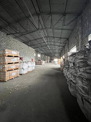 Днепр, Верстовая ул.