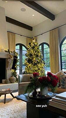 Одесса, Кордонный пер., пров.,25А