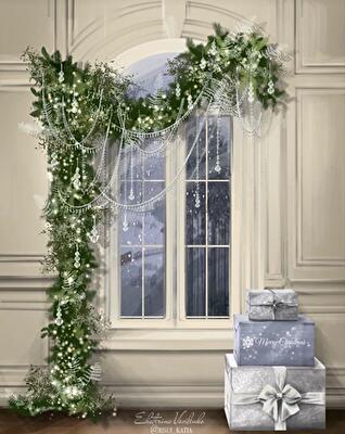 Одесса, Кордонный пер., 25а