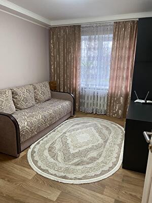 Солом'янська пл.