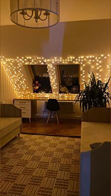 Одесса, Кордонный пер., 25