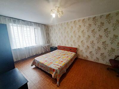 Вишняковская ул., 5А