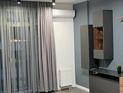 Шевченко просп.