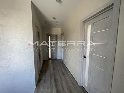 Фастівський район, с. Тарасівка