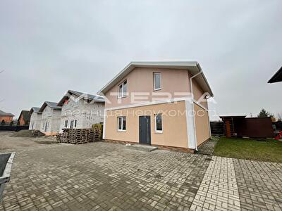 Києво-Святошинський район, с. Тарасівка