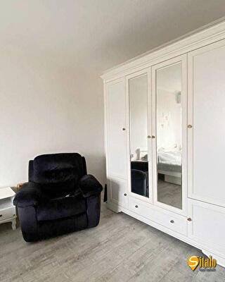 Академика Киприанова ул., 4