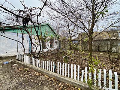 Витовский район, пос. Грейгово