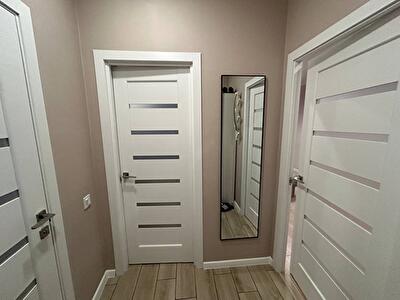 Свободы ул.