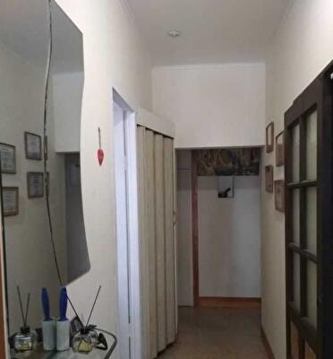 Одеса, Троицкая вул.