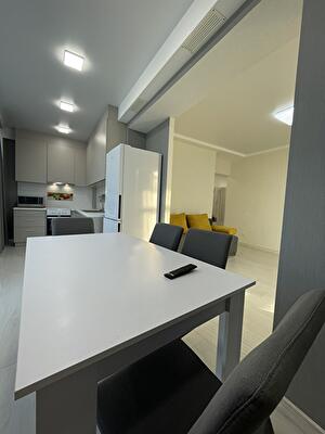 Днепр, Владимира Антоновича ул., 36А