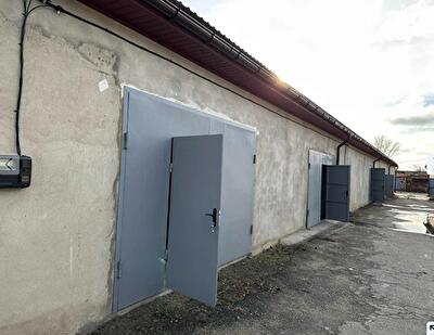 Одеса, Балтская дор.