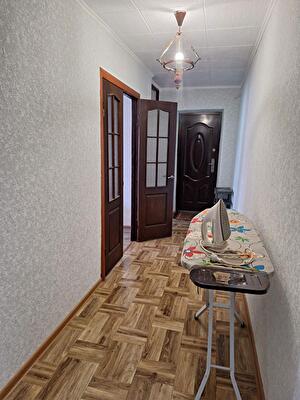 Стеценко ул., 57