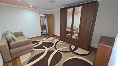 Уманский район, г. Умань, Ивана Богуна ул.