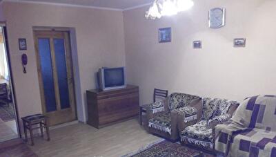 Одеса, Польська вул.