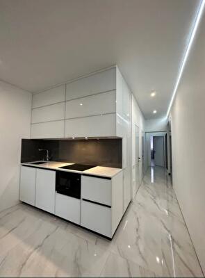 Люстдорфская дор.