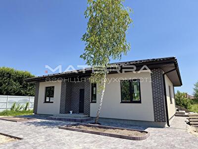 Київська обл., Києво-Святошинський район, с. Віта-Поштова