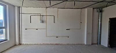 Одесса, Малиновского Маршала ул., 129