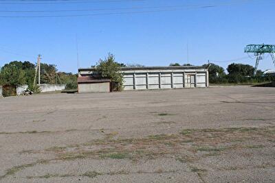 Николаевская обл., Новоодесский район, с. Константиновка, 3