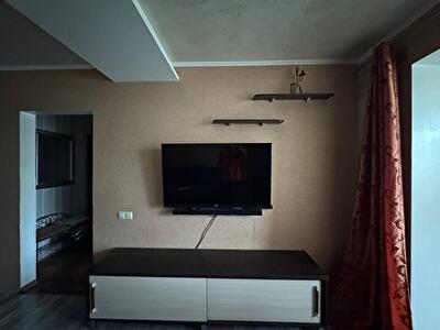 Днепр, Героев просп., 9