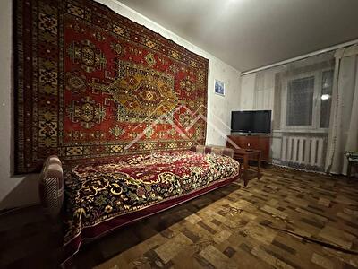 Днепропетровская обл., Криворожский район, г. Кривой рог, Украинская ул.