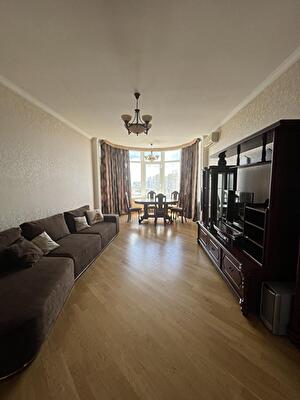 Дмитриевская ул., 69