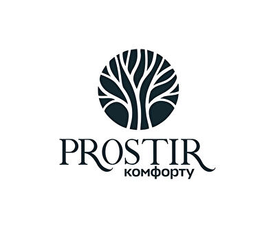 Prostir Komforty