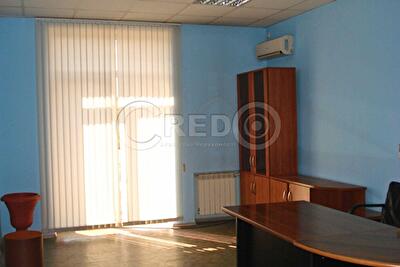 г. Кривой рог, Владимира Великого ул.