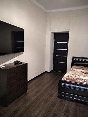 Одеса, Прохоровська - Банний провулок, Молдаванка