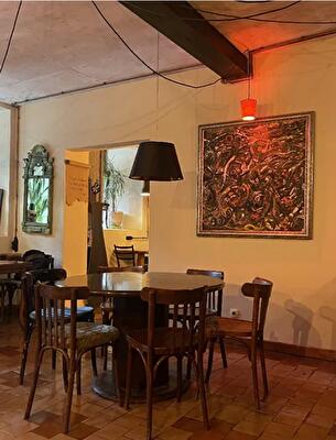 Одеса, Дерибасовская вул.