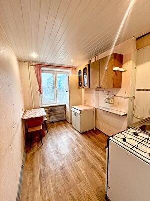 Днепр, Дементьева ул., 12