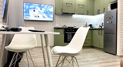 Одесса, Академика Вильямса ул.