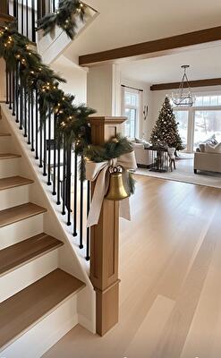 Одесский район, с. Сухой Лиман, Зелена 1а