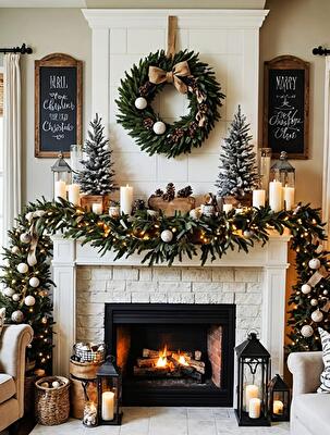 Одесский район, с. Лиманка, Сиреневая ул.