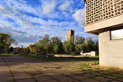 Днепропетровская обл., Криворожский район, г. Кривой рог, Житомирская ул.
