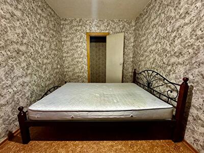 Дніпро, Богдана Хмельницького вул.