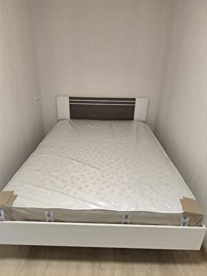 Дніпро, Свєтлова вул.