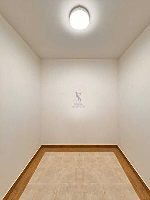 Киев, Генерала Жмаченко ул., 28А