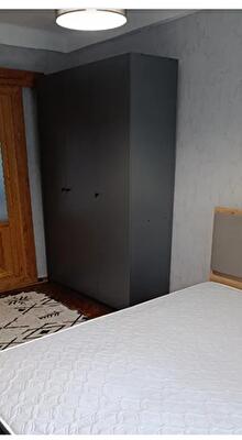 Оноре де Бальзака вул., 48А