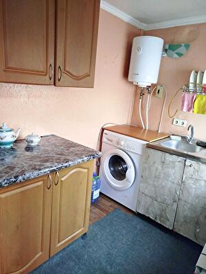 Зодчих вул.