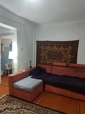 Смелянский район, г. Смела, Шевченко ул.