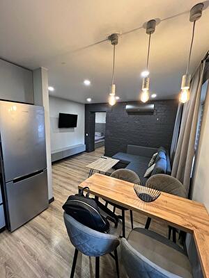 Шевченко пер.