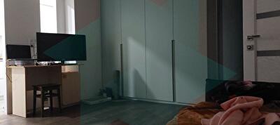 Велика Діївська вул., 24