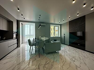 Запорожское шоссе, 28П