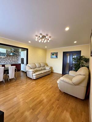 Джинчарадзе пер.