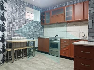 Днепр, Мира просп., 63