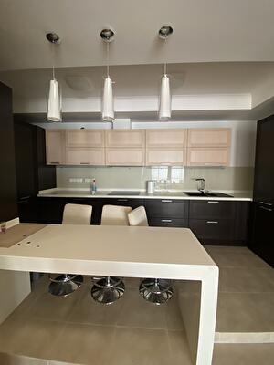 Кловский спуск, 7А