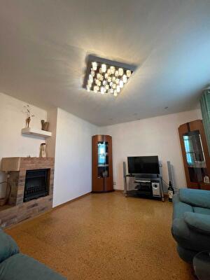 Маршала Малиновского ул., 6