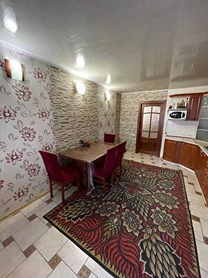 Робочий пров., 152